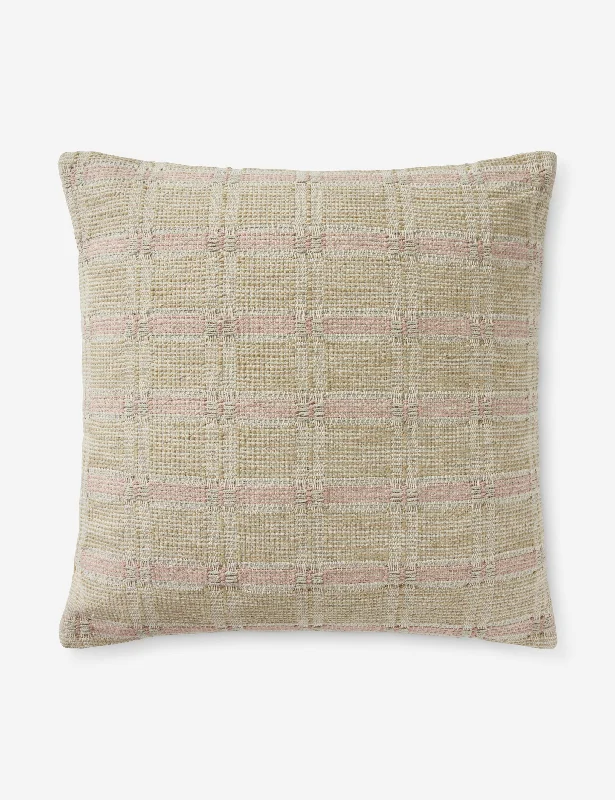 Bolster Pillows for Sofa DecorationKids Pillows with Fun DesignsCypress Pillow by Amber Lewis x Loloi Bolster Pillows for Sofa DecorationKids Pillows with Fun DesignsCypress Pillow by Amber Lewis x Loloi