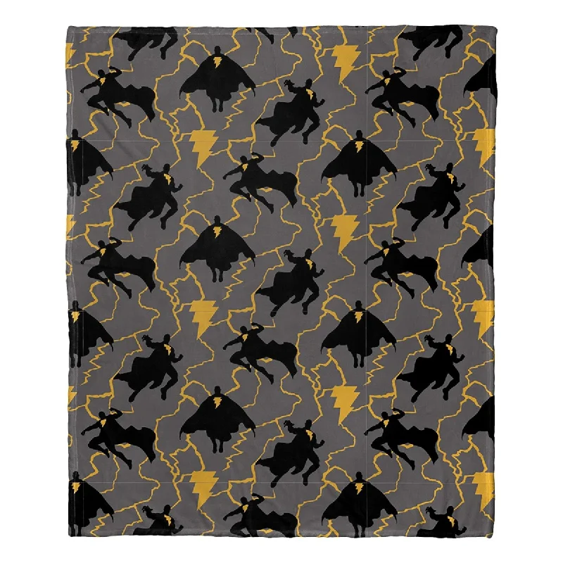 Linen blankets with a rustic and textured lookBlack Adam Justice Silk Touch Throw Blanket Linen blankets with a rustic and textured lookBlack Adam Justice Silk Touch Throw Blanket