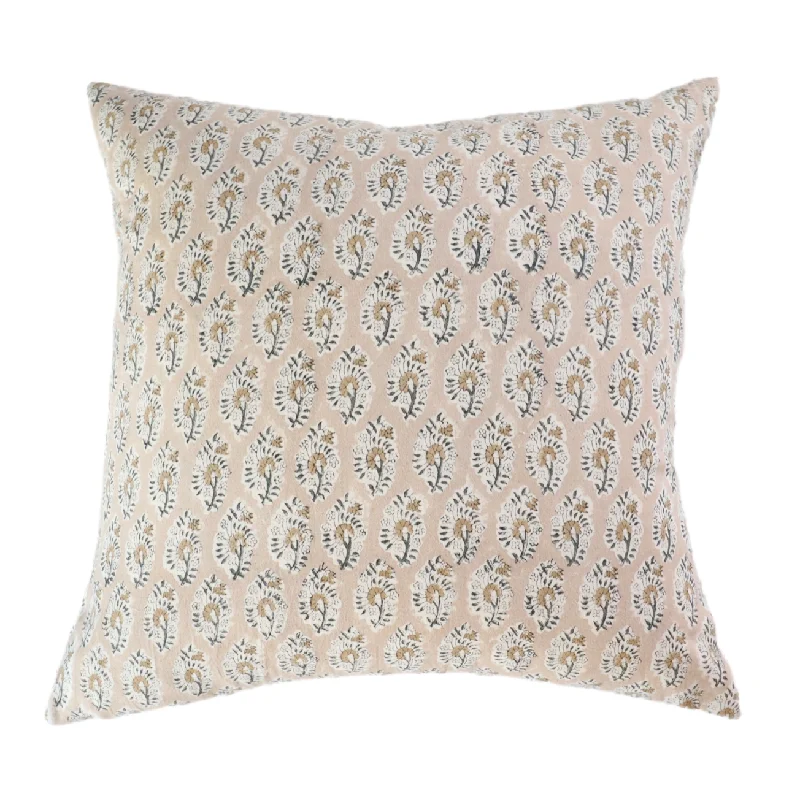Soft and Fluffy Pillows for Bedroom ComfortCooling Pillows for Hot SleepersSunny Floral Pillow Cover Soft and Fluffy Pillows for Bedroom ComfortCooling Pillows for Hot SleepersSunny Floral Pillow Cover