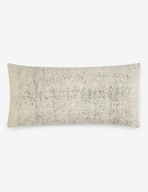 Soft and Fluffy Pillows for Bedroom ComfortDown Alternative Pillows for Ethical ChoicesCelestia Vintage Lumbar Pillow Soft and Fluffy Pillows for Bedroom ComfortDown Alternative Pillows for Ethical ChoicesCelestia Vintage Lumbar Pillow