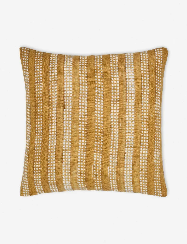Soft and Fluffy Pillows for Bedroom ComfortSoft and Fluffy Pillows for Bedroom ComfortRei Pillow Soft and Fluffy Pillows for Bedroom ComfortSoft and Fluffy Pillows for Bedroom ComfortRei Pillow