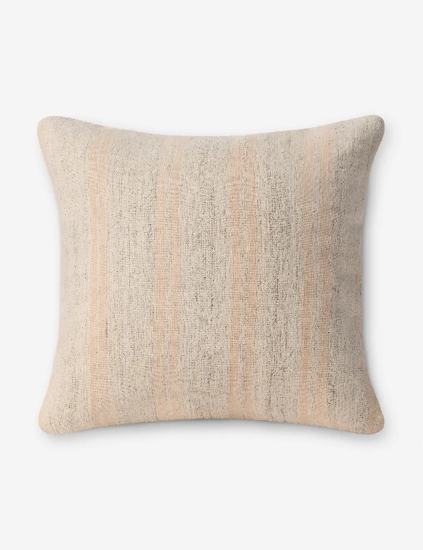 Adjustable Pillows for Customized ComfortAdjustable Pillows for Customized ComfortVintage Pillow No. 57, 16" x 16" Adjustable Pillows for Customized ComfortAdjustable Pillows for Customized ComfortVintage Pillow No. 57, 16" x 16"