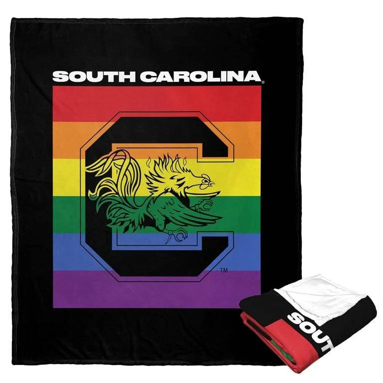 South Carolina