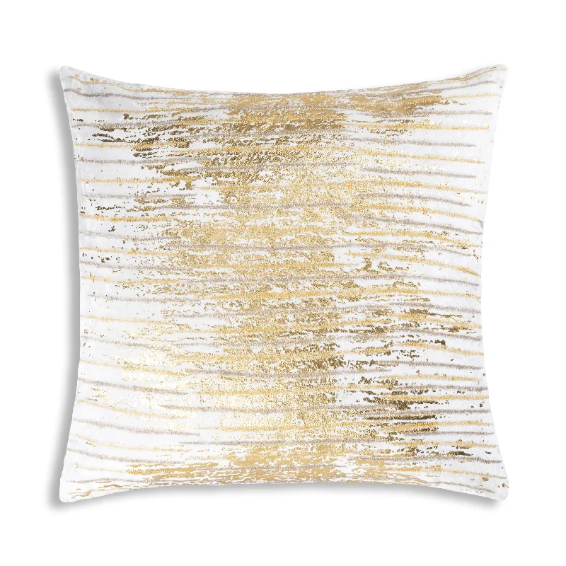 Plush Pillows for a Cozy BedSoft and Fluffy Pillows for Bedroom ComfortVerona Ivory Velvet Pillow Plush Pillows for a Cozy BedSoft and Fluffy Pillows for Bedroom ComfortVerona Ivory Velvet Pillow