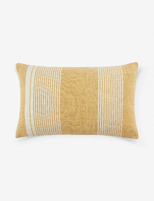 Memory Foam Pillows for Neck SupportDecorative Pillows for Living Room MakeoverKristian Indoor / Outdoor Pillow Memory Foam Pillows for Neck SupportDecorative Pillows for Living Room MakeoverKristian Indoor / Outdoor Pillow