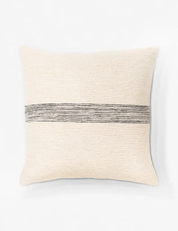 Pregnancy Pillows for Expectant MothersOrthopedic Pillows for Back Pain ReliefSelma Pillow
