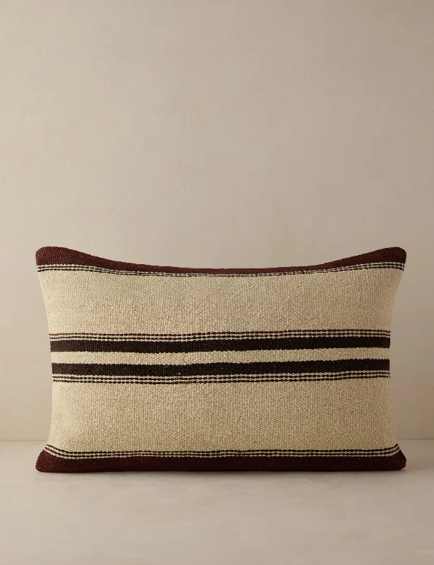 Adjustable Pillows for Customized ComfortVelvet Pillows for a Touch of EleganceVintage Lumbar Pillow No. 120, 16" x 24" Adjustable Pillows for Customized ComfortVelvet Pillows for a Touch of EleganceVintage Lumbar Pillow No. 120, 16" x 24"