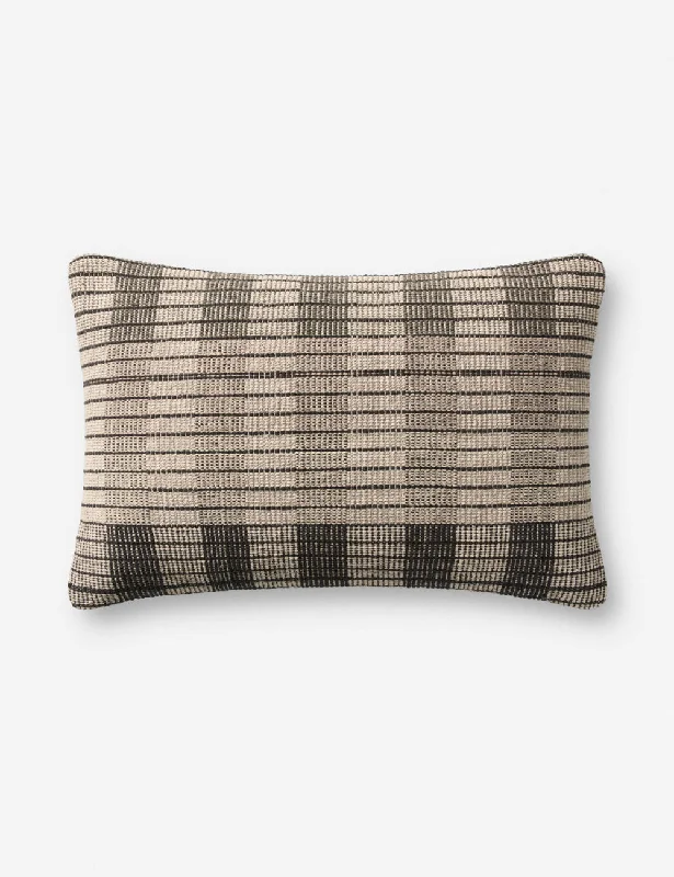 Firm Pillows for Side SleepersOrthopedic Pillows for Back Pain ReliefBernadino Pillow by Amber Lewis x Loloi Firm Pillows for Side SleepersOrthopedic Pillows for Back Pain ReliefBernadino Pillow by Amber Lewis x Loloi