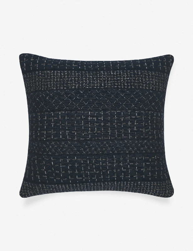 Lumbar Support Pillows for Car SeatsVelvet Pillows for a Touch of EleganceLarchmont Indoor / Outdoor Pillow by Sunbrella for Lulu and Georgia Lumbar Support Pillows for Car SeatsVelvet Pillows for a Touch of EleganceLarchmont Indoor / Outdoor Pillow by Sunbrella for Lulu and Georgia