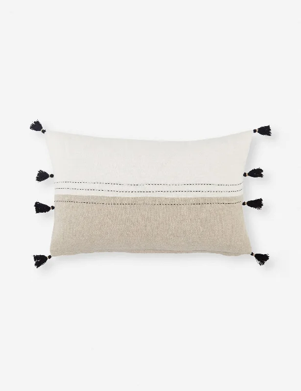 Adjustable Pillows for Customized ComfortBack Support Pillows for Office ChairsRylin Lumbar Pillow Adjustable Pillows for Customized ComfortBack Support Pillows for Office ChairsRylin Lumbar Pillow
