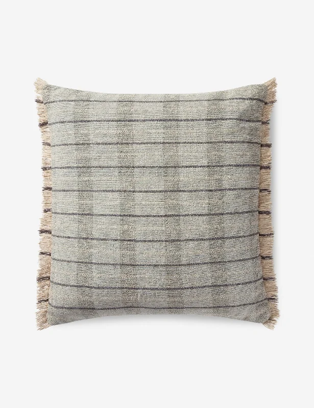 Plush Pillows for a Cozy BedRound Pillows for Boho-Style InteriorsRiley Pillow by Magnolia Home by Joanna Gaines X Loloi Plush Pillows for a Cozy BedRound Pillows for Boho-Style InteriorsRiley Pillow by Magnolia Home by Joanna Gaines X Loloi