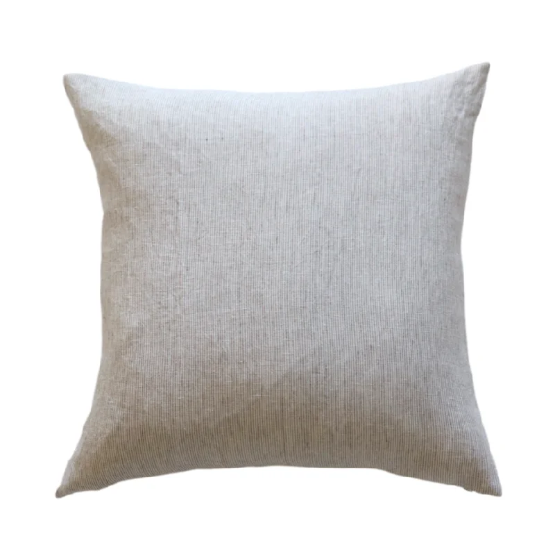 Decorative Pillows for Living Room MakeoverVelvet Pillows for a Touch of EleganceBonnie Pillow Cover Decorative Pillows for Living Room MakeoverVelvet Pillows for a Touch of EleganceBonnie Pillow Cover