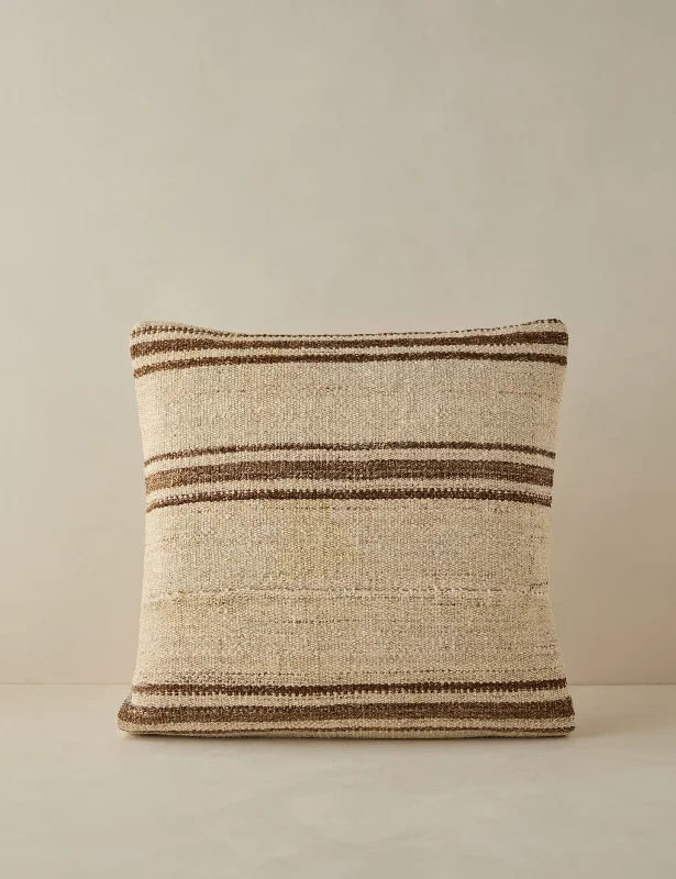 Travel Pillows for Long JourneysTravel Pillows for Long JourneysVintage Pillow No. 32, 20" x 20" Travel Pillows for Long JourneysTravel Pillows for Long JourneysVintage Pillow No. 32, 20" x 20"