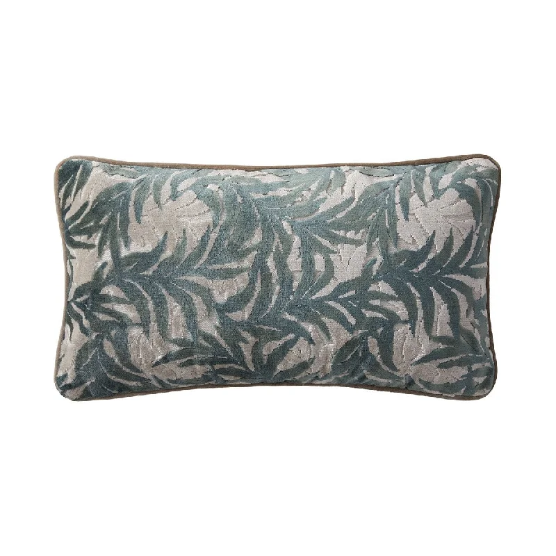 Cotton Pillows for Natural ComfortCooling Pillows for Hot SleepersIosis Cordoue Accent Pillow Cotton Pillows for Natural ComfortCooling Pillows for Hot SleepersIosis Cordoue Accent Pillow