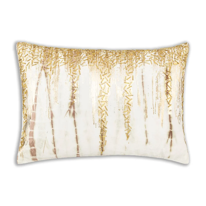 Lumbar Support Pillows for Car SeatsSilk Pillows for Smooth Skin and HairLahana Ivory Stone Pillow Lumbar Support Pillows for Car SeatsSilk Pillows for Smooth Skin and HairLahana Ivory Stone Pillow