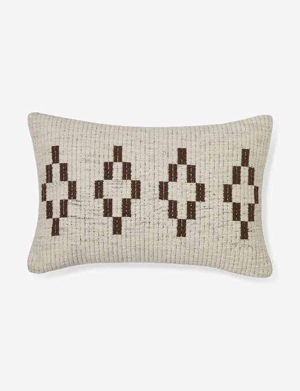Down Alternative Pillows for Ethical ChoicesCooling Pillows for Hot SleepersIban Pillow Down Alternative Pillows for Ethical ChoicesCooling Pillows for Hot SleepersIban Pillow