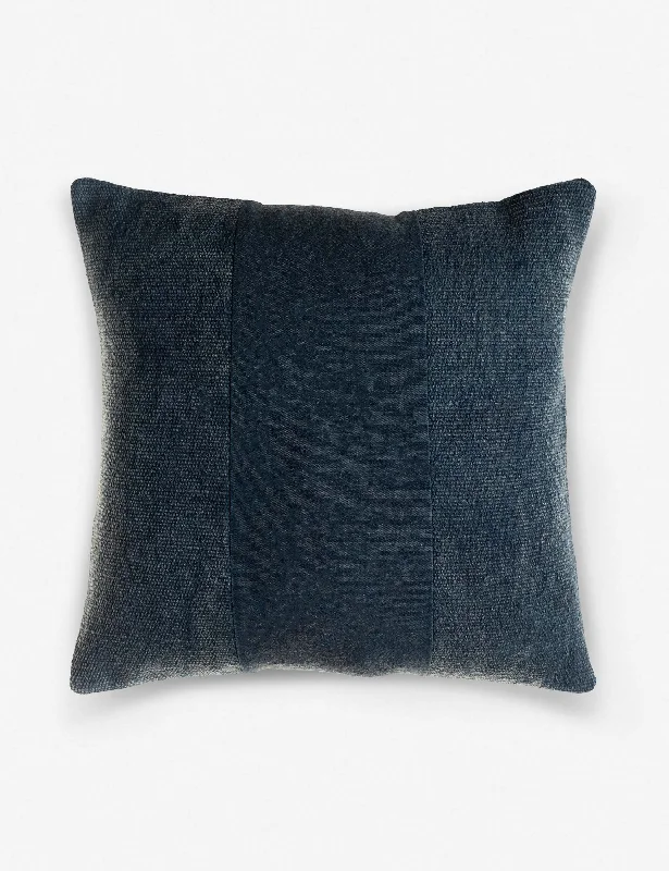 Down Alternative Pillows for Ethical ChoicesOrthopedic Pillows for Back Pain ReliefAngie Pillow Down Alternative Pillows for Ethical ChoicesOrthopedic Pillows for Back Pain ReliefAngie Pillow