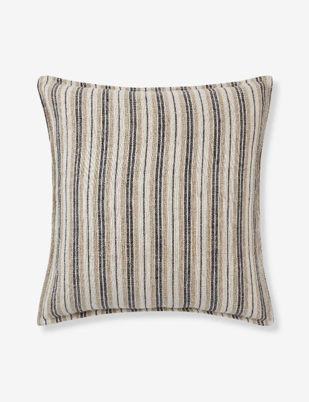 Down Alternative Pillows for Ethical ChoicesFeather Pillows for a Luxurious SleepBaptiste Linen Pillow Down Alternative Pillows for Ethical ChoicesFeather Pillows for a Luxurious SleepBaptiste Linen Pillow