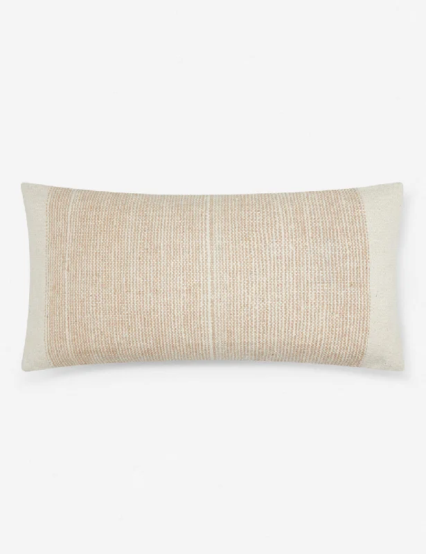 Bolster Pillows for Sofa DecorationBack Support Pillows for Office ChairsBeira Vintage Lumbar Pillow Bolster Pillows for Sofa DecorationBack Support Pillows for Office ChairsBeira Vintage Lumbar Pillow