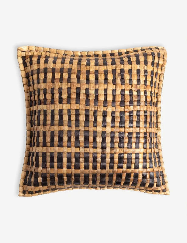 Firm Pillows for Side SleepersSoft and Fluffy Pillows for Bedroom ComfortNadira Pillow Firm Pillows for Side SleepersSoft and Fluffy Pillows for Bedroom ComfortNadira Pillow