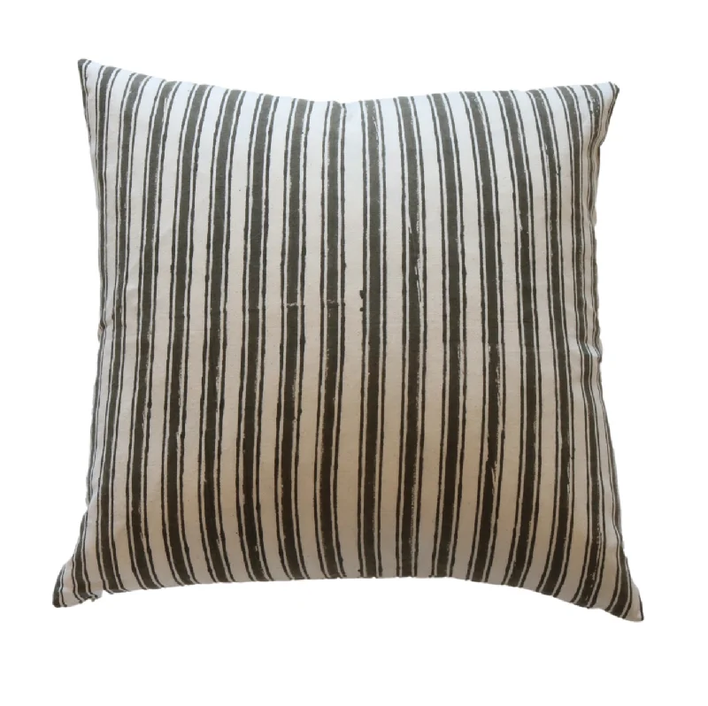 Round Pillows for Boho-Style InteriorsSquare Pillows for Modern Home DecorMyer Stripe Pillow Cover Round Pillows for Boho-Style InteriorsSquare Pillows for Modern Home DecorMyer Stripe Pillow Cover