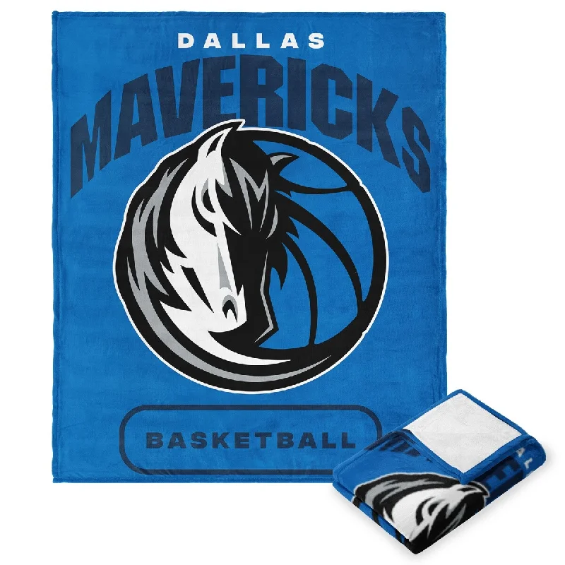 Dallas Mavericks