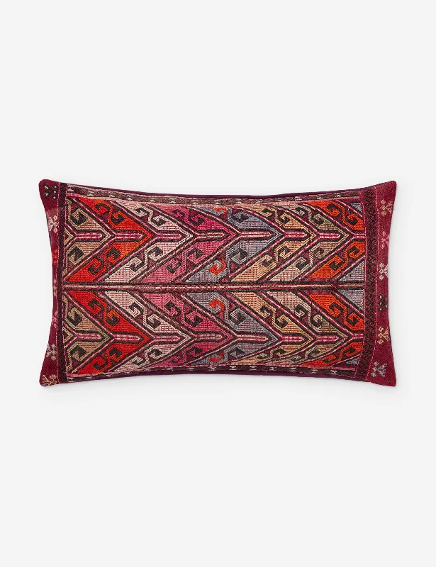 Cooling Pillows for Hot SleepersDown Alternative Pillows for Ethical ChoicesEkin Vintage Lumbar Pillow Cooling Pillows for Hot SleepersDown Alternative Pillows for Ethical ChoicesEkin Vintage Lumbar Pillow
