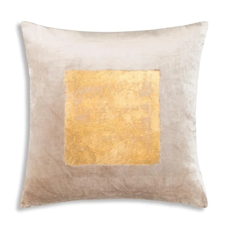 Pregnancy Pillows for Expectant MothersHypoallergenic Pillows for Allergy SufferersVerona Gold Velvet Pillow Pregnancy Pillows for Expectant MothersHypoallergenic Pillows for Allergy SufferersVerona Gold Velvet Pillow
