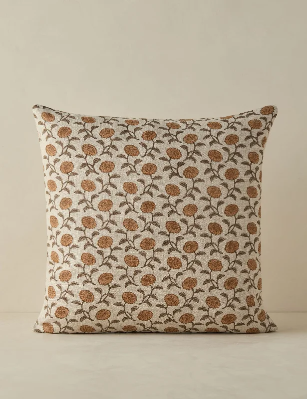 Cooling Pillows for Hot SleepersSoft and Fluffy Pillows for Bedroom ComfortDori Linen Pillow Cooling Pillows for Hot SleepersSoft and Fluffy Pillows for Bedroom ComfortDori Linen Pillow