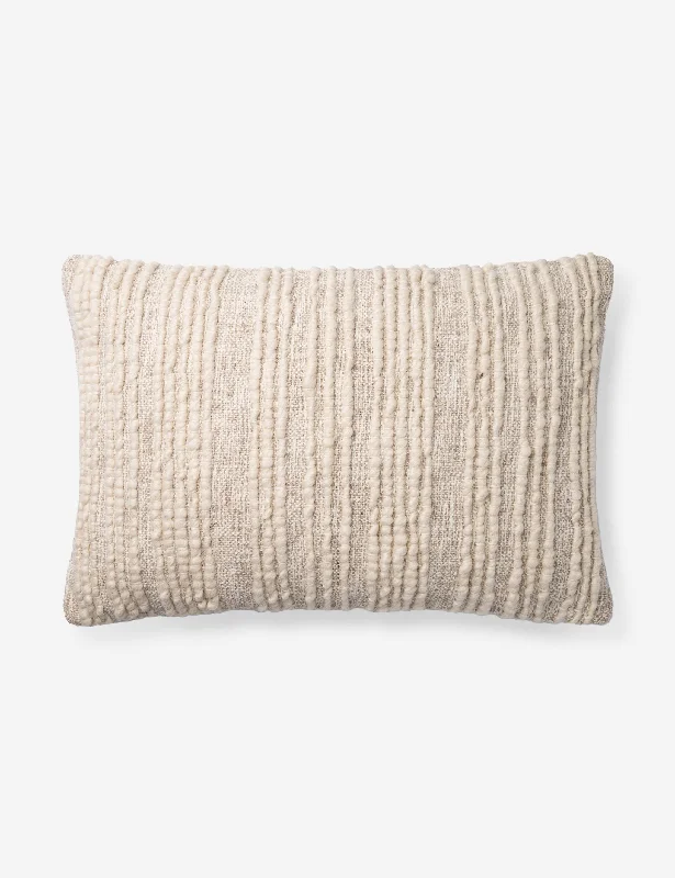 Soft and Fluffy Pillows for Bedroom ComfortAdjustable Pillows for Customized ComfortSayer Pillow Soft and Fluffy Pillows for Bedroom ComfortAdjustable Pillows for Customized ComfortSayer Pillow