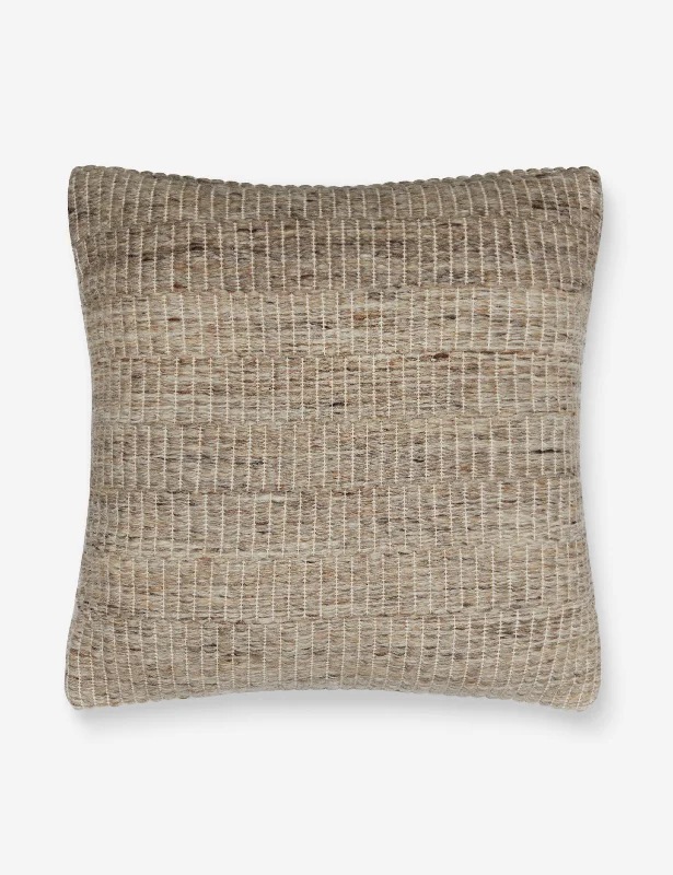 Plush Pillows for a Cozy BedPlush Pillows for a Cozy BedRiri Pillow