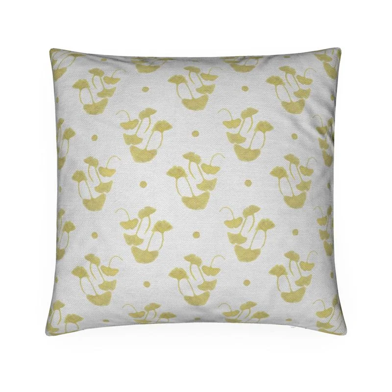 Back Support Pillows for Office ChairsPregnancy Pillows for Expectant MothersGinkgo Golden Rod Luxury Pillow Back Support Pillows for Office ChairsPregnancy Pillows for Expectant MothersGinkgo Golden Rod Luxury Pillow