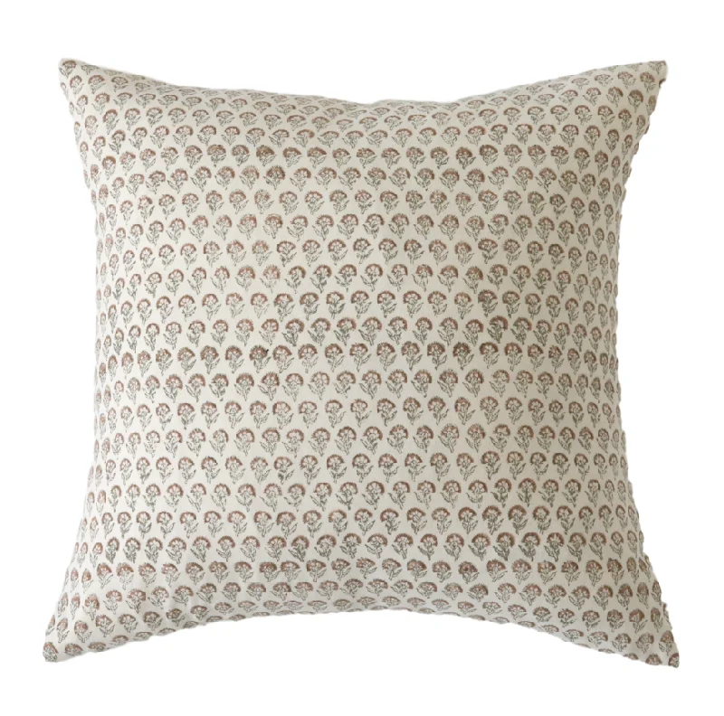 Cotton Pillows for Natural ComfortHypoallergenic Pillows for Allergy SufferersHarriett Pillow Cover Cotton Pillows for Natural ComfortHypoallergenic Pillows for Allergy SufferersHarriett Pillow Cover