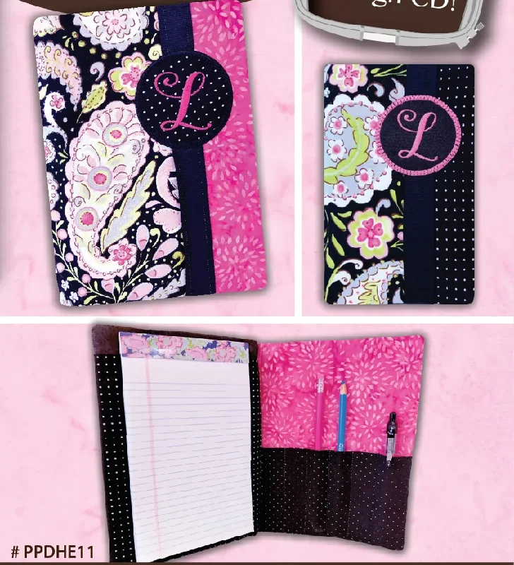 Orthopedic Pillows for Back Pain ReliefNifty Notepads Design Card