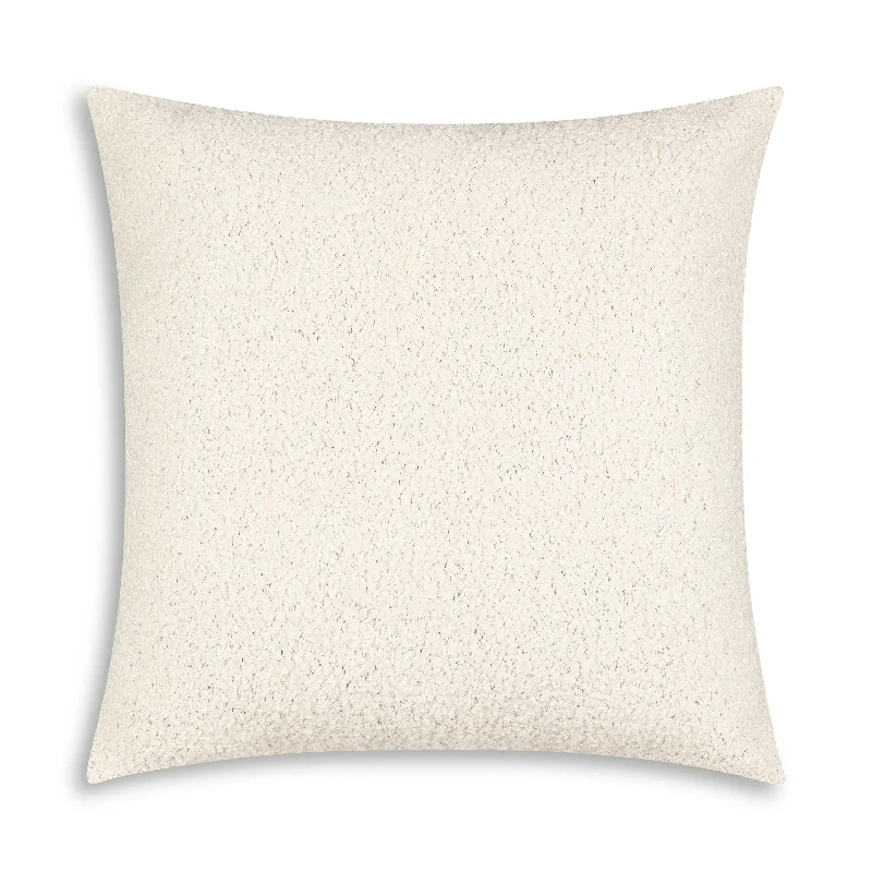 Kids Pillows with Fun DesignsCL215301-02