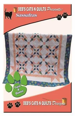 Soft and Fluffy Pillows for Bedroom ComfortSassafras