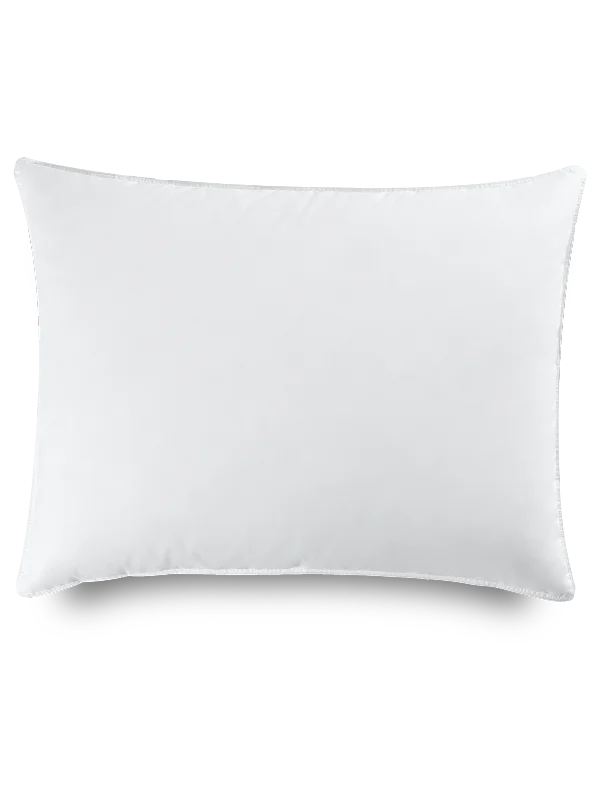 Kids Pillows with Fun DesignsDown & Feather Pillow