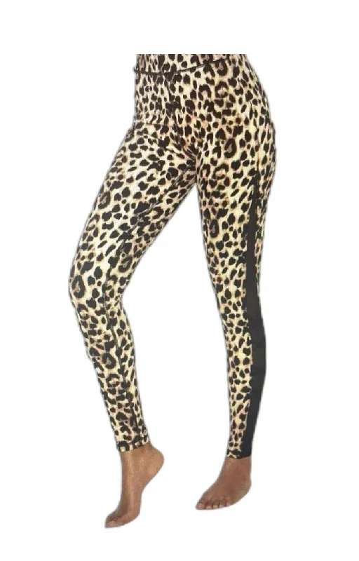 Bed skirts with a nautical themeVictoria’s Secret Softest Incredible Essentials leggings Leopard sz 2 Bed skirts with a nautical themeVictoria’s Secret Softest Incredible Essentials leggings Leopard sz 2