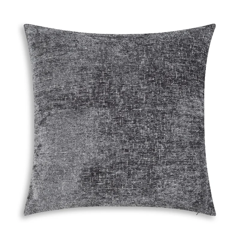 Bolster Pillows for Sofa DecorationCL215107-07