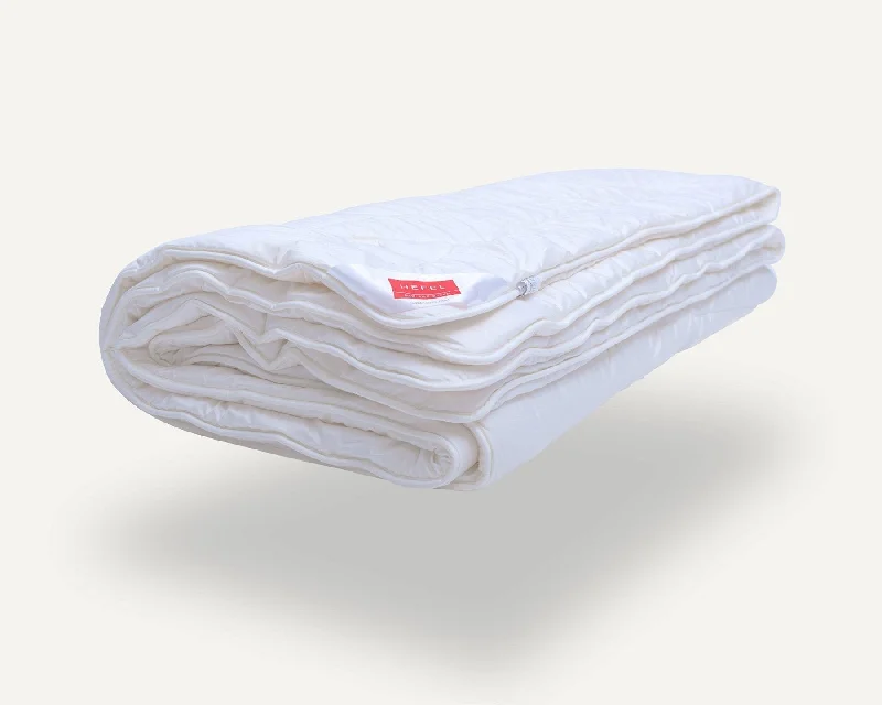 Firm Pillows for Side SleepersKlima Control Comfort | Pillow