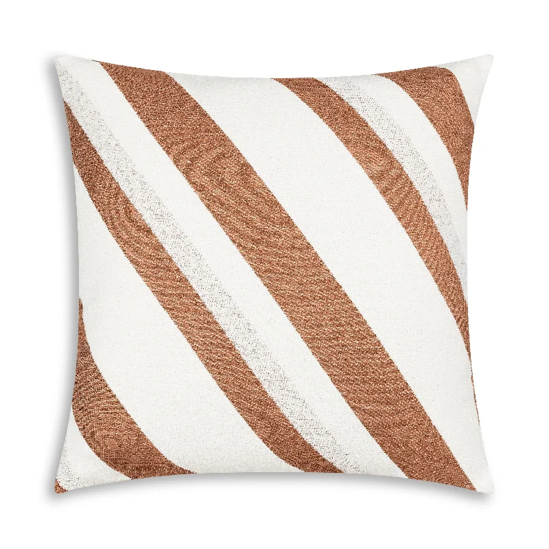 Travel Pillows for Long JourneysCL215312-03