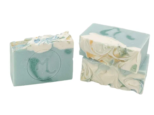 Cooling Pillows for Hot SleepersHandmade Body  Soap -