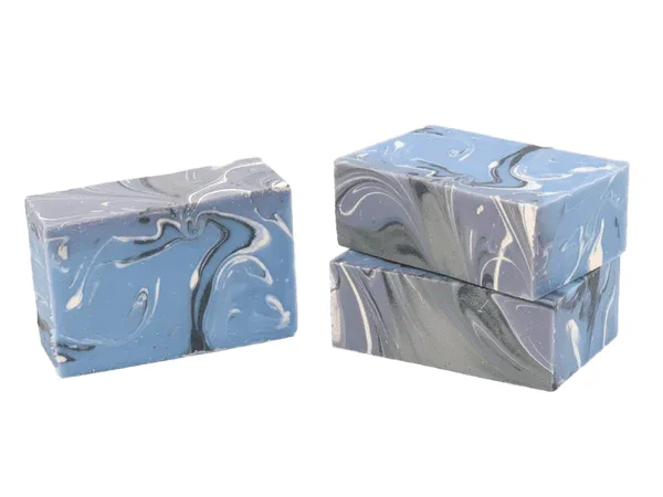 Orthopedic Pillows for Back Pain ReliefHandmade Body Soap -