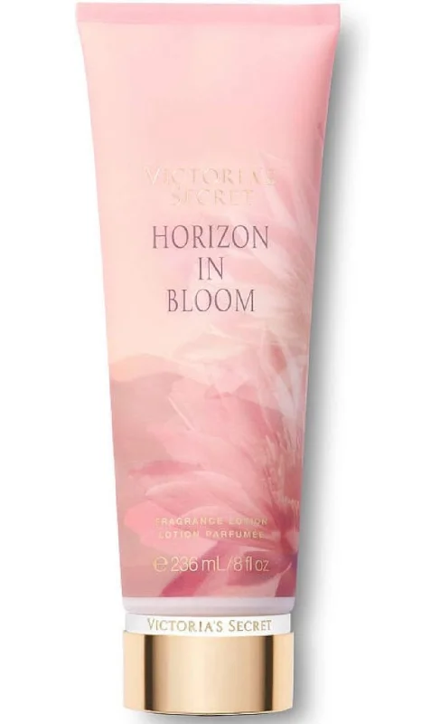 Bed skirts with a child - friendly printVictoria’s Secret Horizon in Bloom fragrance body lotion. Bed skirts with a child - friendly printVictoria’s Secret Horizon in Bloom fragrance body lotion.