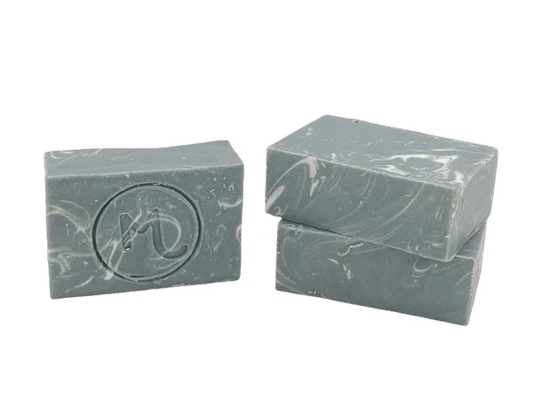 Cotton Pillows for Natural ComfortHandmade Body Soap -