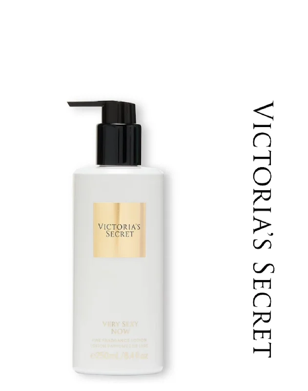 Twin - size bed skirts for a single bedVictoria’s Secret Very Sexy Now fragrance body lotion Twin - size bed skirts for a single bedVictoria’s Secret Very Sexy Now fragrance body lotion