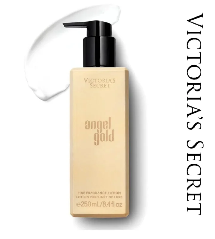 Bed skirts with a eco - friendly materialVictoria’s Secret Angel Gold Fine Fragrance Lotion Bed skirts with a eco - friendly materialVictoria’s Secret Angel Gold Fine Fragrance Lotion