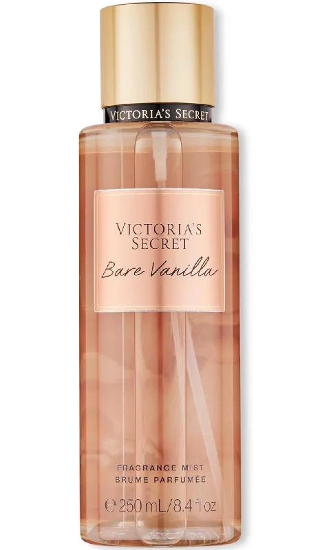 Bed skirts with a child - friendly printVictoria Secret Bare Vanilla Fine Fragrance Mist Bed skirts with a child - friendly printVictoria Secret Bare Vanilla Fine Fragrance Mist