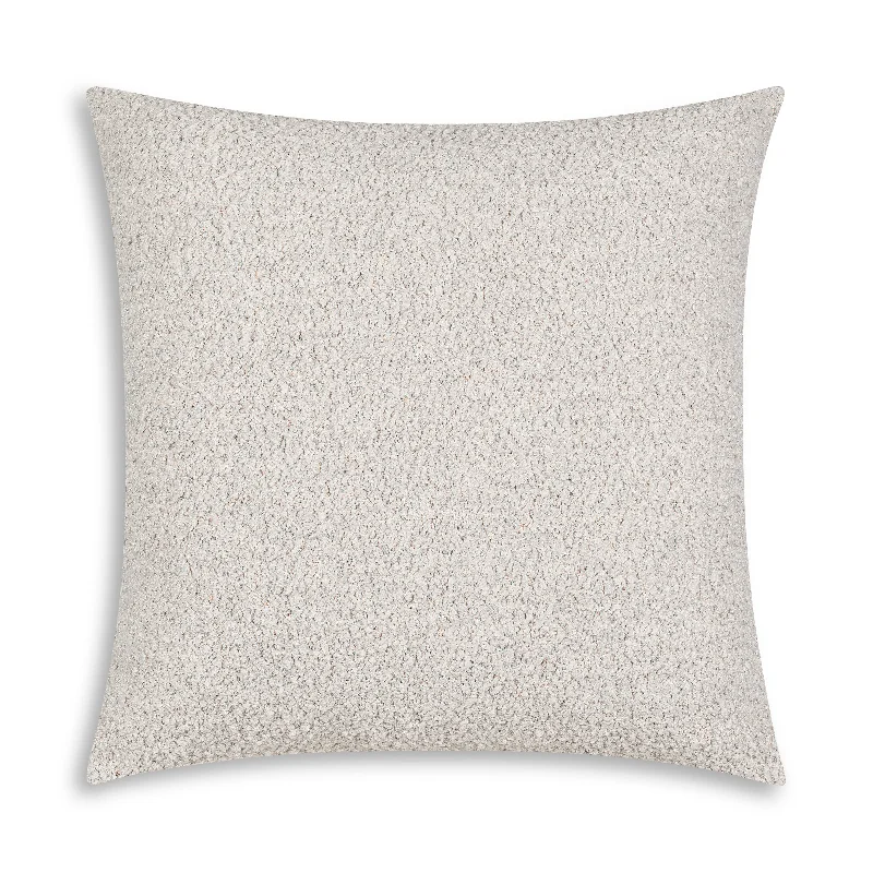 Pregnancy Pillows for Expectant MothersCL215301-03