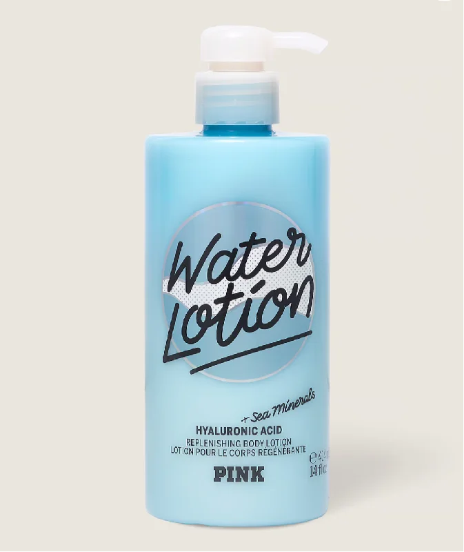 Bed skirts with a herringbone pattern for a sophisticated lookPink Victoria’s Secret Water Lotion Replenishing Body Lotion with Hyaluronic Acid Bed skirts with a herringbone pattern for a sophisticated lookPink Victoria’s Secret Water Lotion Replenishing Body Lotion with Hyaluronic Acid